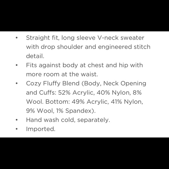 Kasmina Sweater- Patina Green - Picture 4 of 4